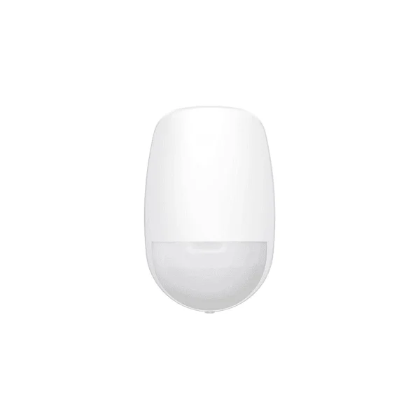 Hikvision DS-PDP15P-EG2-We Kablosuz Alarm Pır Dedektör - Görsel 3