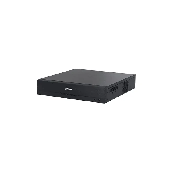 Dahua NVR5832-EI Full HD 32 Kanal NVR Kayıt Cihazı - Görsel 7