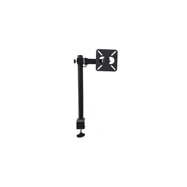 Electroon Ms001-Nv1 17-28 İnç Tek Kollu Monitör Standı - Görsel 3