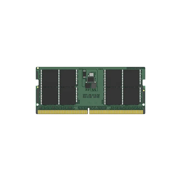 Kingston 48 GB 5600 MHz Cl46 Kvr56s46bd8/48 DDR5 RAM - Görsel 6