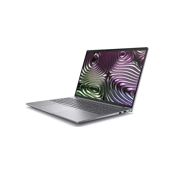 Hp Zbook X G1i B30hles Ultra 7 255h 16 GB 2 TB SSD Rtxpro1000 16 - Görsel 5