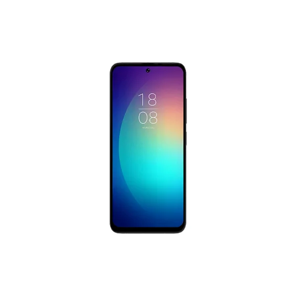 Reeder S19 Max Pro S 128 GB 108 Mp Siyah - Görsel 6