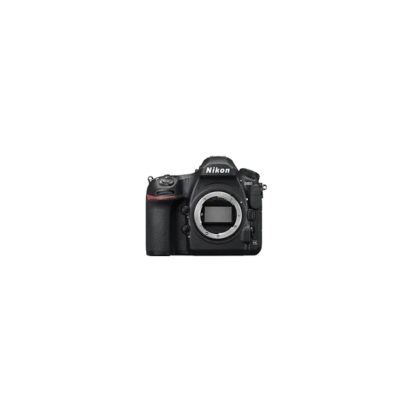 Nikon D850 Body Dslr Fotoğraf Makinesi - Görsel 4