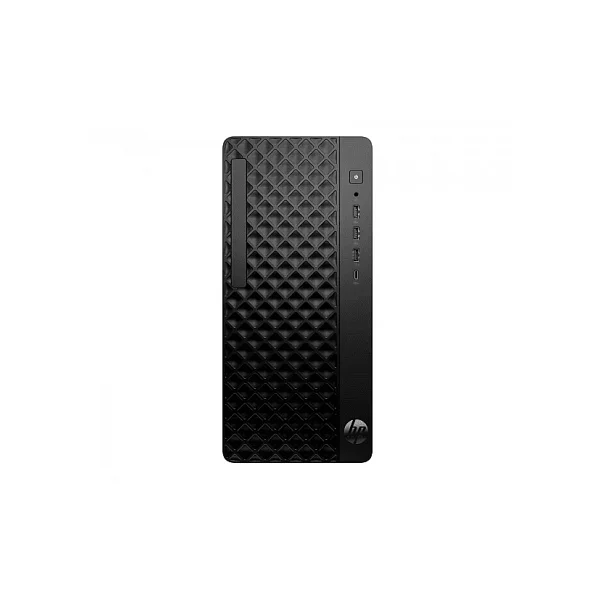 Hp Prodesk 2 Tower G1i E B6xx1et İ5-14500 32 GB 512 GB SSD UHD Graphics 770 Masaüstü Bilgisayar - Görsel 3