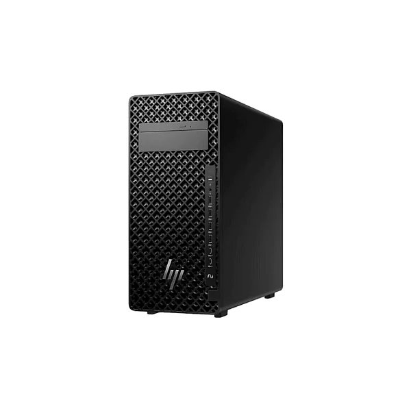 Hp Z2 G1i A2kr1es Ultra 7 265k 32 GB 1 TB SSD Rtx2000 Ada Server - Görsel 6