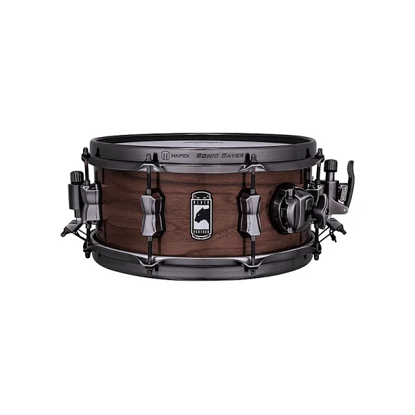 Mapex Bpnwn2550lxn Goblin 12x5,5 İnç Trampet - Görsel 3