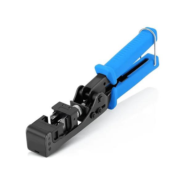 Electroon Se-3870 Sıkma Pensesi - Görsel 3