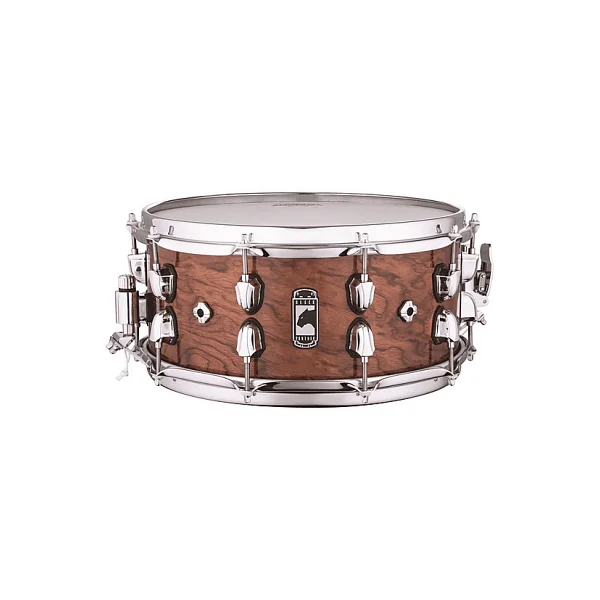 Mapex Bpnbw4650cxn Shadow 14x6,5 İnç Trampet - Görsel 5