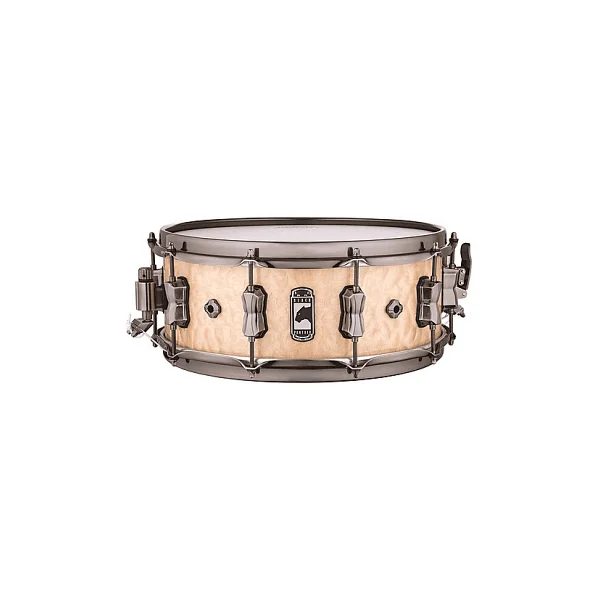 Mapex Bpnmw4550lxn Black Panter Pegasus 14 İnç Trampet - Görsel 6