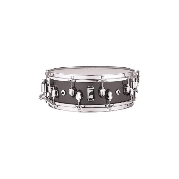 Mapex Bpnml4500cgd 14x5 İnç Razor Trampet - Görsel 6