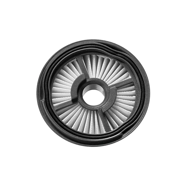 Bissell 3304 Vac and Steam Yıkanabilir Filtre - Görsel 6