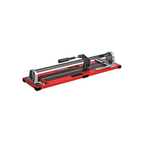Sgs Sgs102 60 Cm Seramik Ve Fayans Kesme Makinesi - Görsel 3