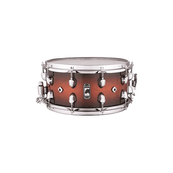Mapex Bpnml4700cvd 14x7 İnç Solidus Trampet - Görsel 6