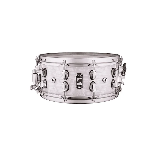 Mapex Heritage Trampet 14 X 6 (Bpnml4600cwd) - Görsel 6