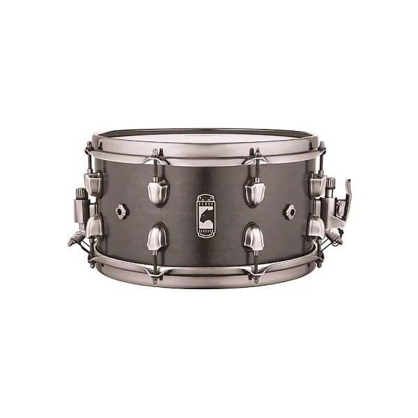 Mapex Bpnml3700lfb Black Panther Hydro 13x7 İnç Trampet - Görsel 6