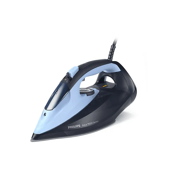 Philips 7000 Serisi Dst7041/20 2800 W Buharlı Ütü - Görsel 2