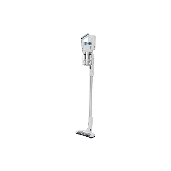 Beko Sd 2341 Şarjlı Dikey Süpürge - Görsel 5