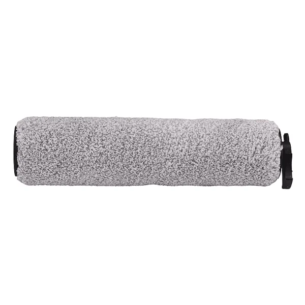 Bissell 3669 Crosswave HF3 HF2 Sert Zemin Rulo Fırçası - Görsel 2