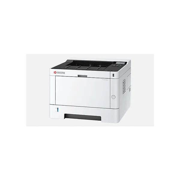 Kyocera Ecosys Pa3500x Mono Lazer Yazıcı - Görsel 5