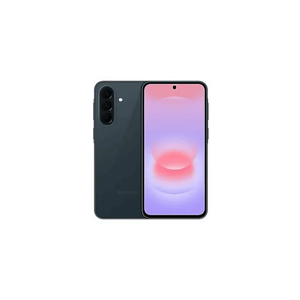 Samsung Galaxy A37 128 GB 8 GB Yeşil - Görsel 3