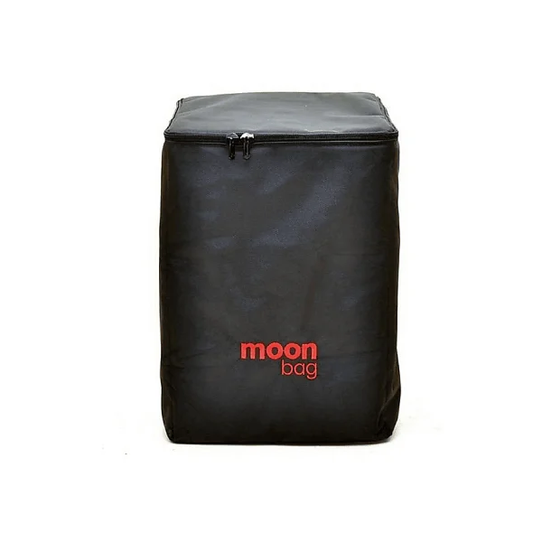 Moon Mooncb Cajon Çantası - Görsel 2