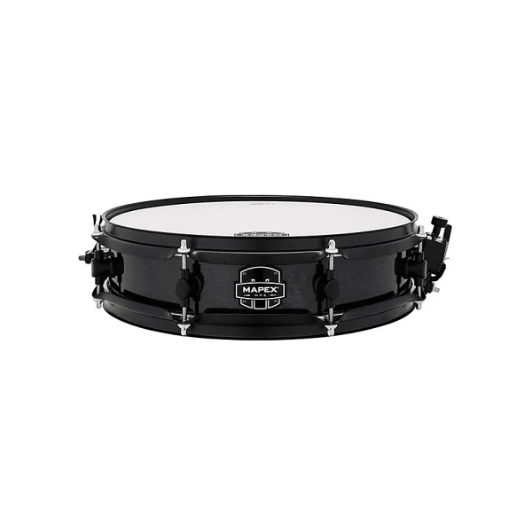 Mapex 14 X 3,5 Trampet Mpnmp4350bmb - Görsel 4