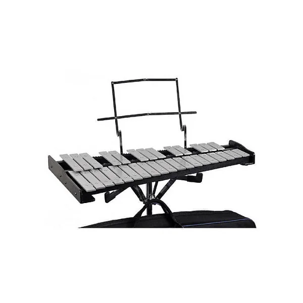 Mapex Mpk32p Metalofon - Metallophone - Görsel 3