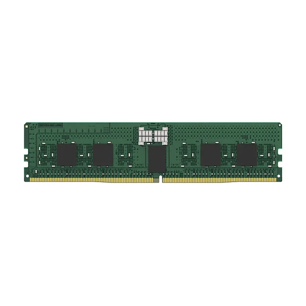 Kingston Premier 16 GB 5600 MHz Cl46 Ksm56r46bs8pmı/16haı Sunucu Belleği - Görsel 7
