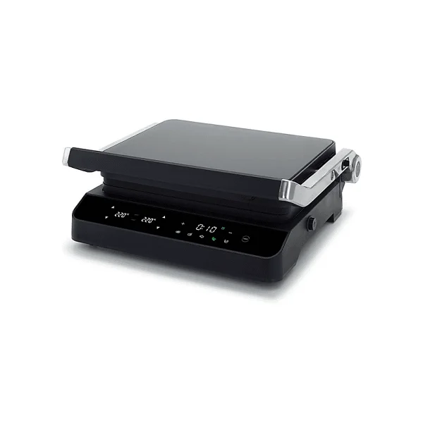 Dexart SmartControl GT52C 2000 W Tost Makinesi - Görsel 10