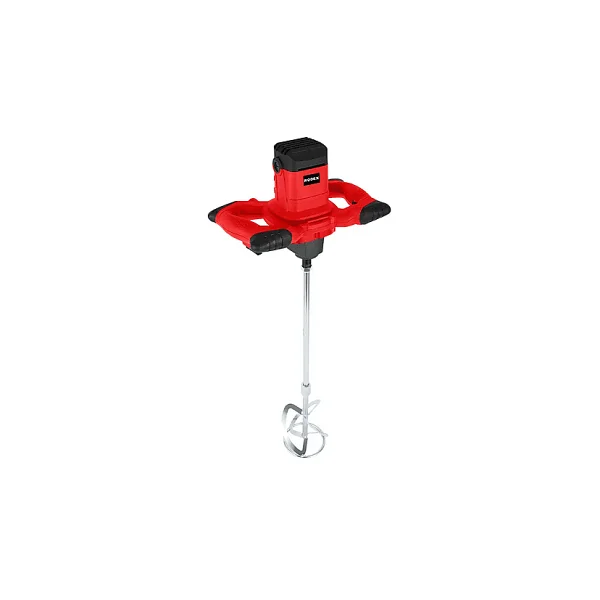Rodex Rdx3945 2200 W Karıştırıcı - Görsel 3