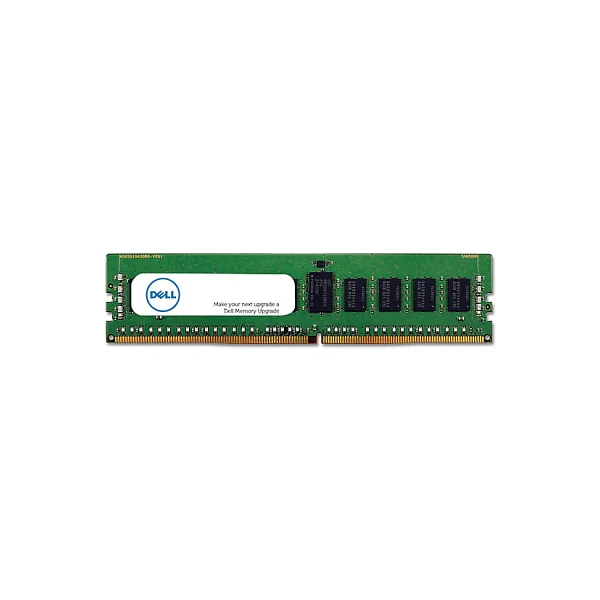 Dell 16 GB 5600 MHz Cl46 Ac830716 DDR5 Sunucu Belleği - Görsel 5