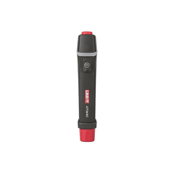 Uni-T Ut345c Manometre - Görsel 4