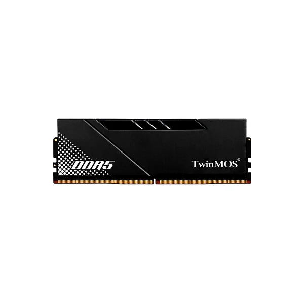 Twinmos Voltx 16 GB 5600 MHz Cl36 Tmd516gb5600u36b DDR5 RAM - Görsel 6