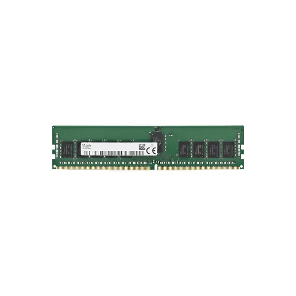 Sk Hynıx 8gb DDR5 5600mhz PC RAM Hmcg66agbua81n - Görsel 6