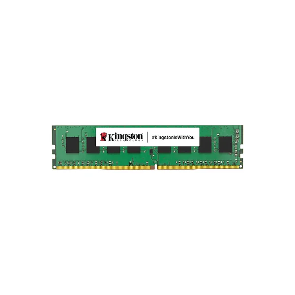 Kingston 8 GB 3200 MHz Cl22 Kvr32n22s8/8wp DDR4 - Görsel 6