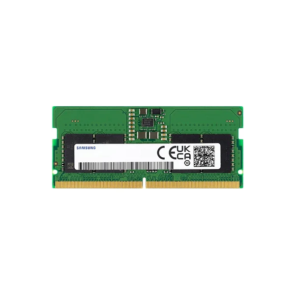 Samsung 8 GB 3200 MHz Cl22 M471a1g44cb0-Cwe DDR4 RAM - Görsel 7