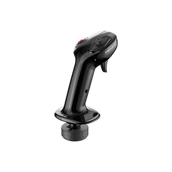 Moza Ma3x Side Stick Joystick - Görsel 4