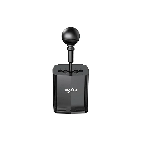 Pxn Sf U Shifter Vites Kolu - Görsel 3