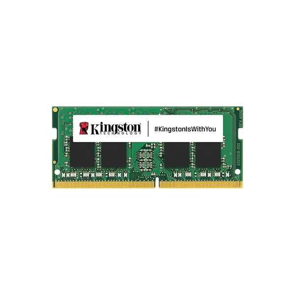Kingston 16 GB 2133mhz DDR4 Kcp421sd8/16 Bellek - Görsel 6
