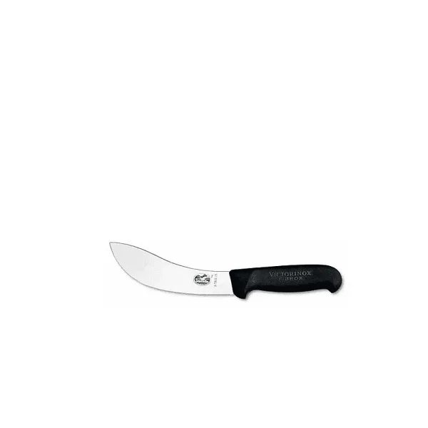 Victorinox 5.7803.12 12 Cm Yüzme Bıçağı - Görsel 3