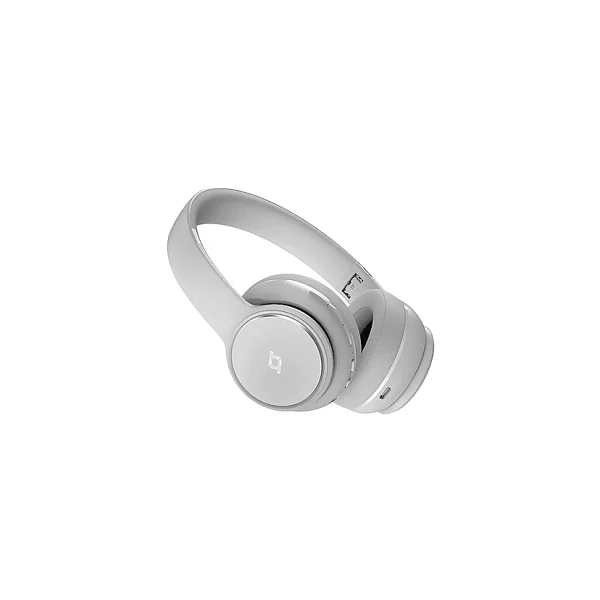 Ttec SoundLife Neo 2KM158GR Gri Kulak Üstü Bluetooth Kulaklık - Görsel 9