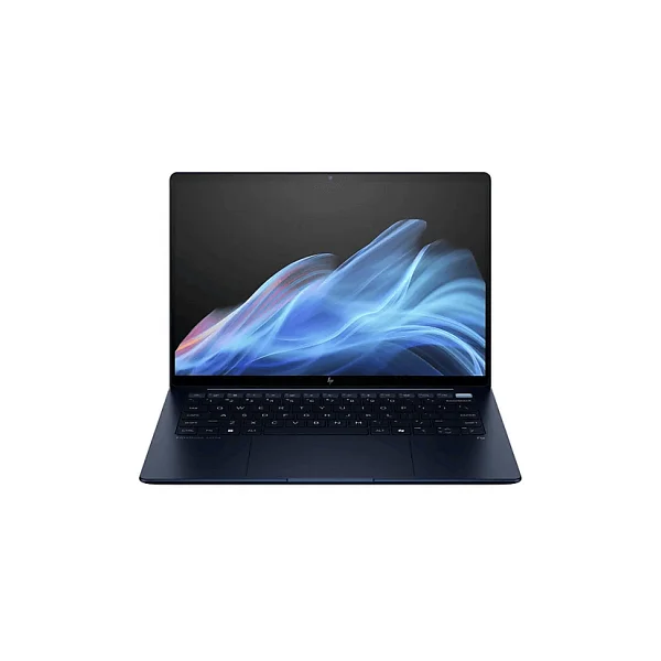 Hp Elitebook Ultra G1i B68z6et Ultra 5 226v 16 GB 512 GB SSD Arc Graphics 130v 14" Notebook - Görsel 3