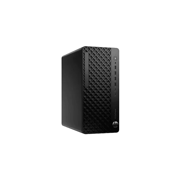 Hp Elitedesk 8 Tower G1i Cs7a7et Ultra 7 265 32gb 1tb SSD 8gb Rtx5060 W11p Masaüstü Bilgisayar - Görsel 2