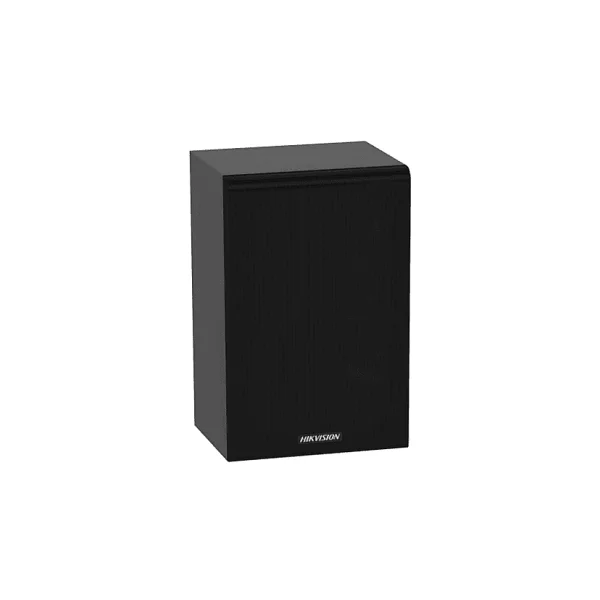 Hikvision DS-QAZ1110G1-B 10W Network Kabinet Hoparlörü - Görsel 5