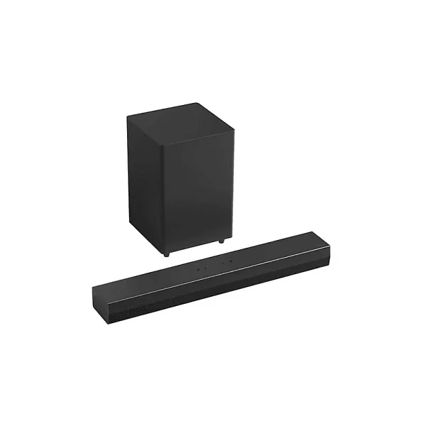 Lg S30a 2.1 Kanal 140 W Soundbar - Görsel 3