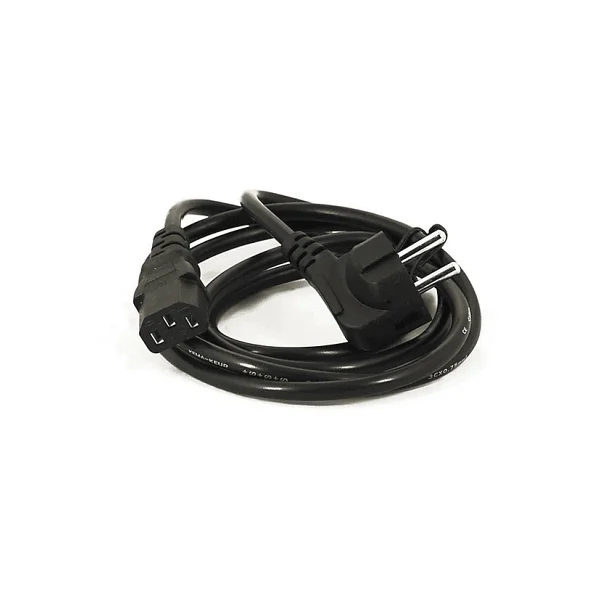Dark Dk-Cb-Psc150 1.5 M Power Kablosu - Görsel 4