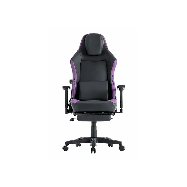 Fashcolle Globe Pro Oyuncu Koltuğu - Görsel 3