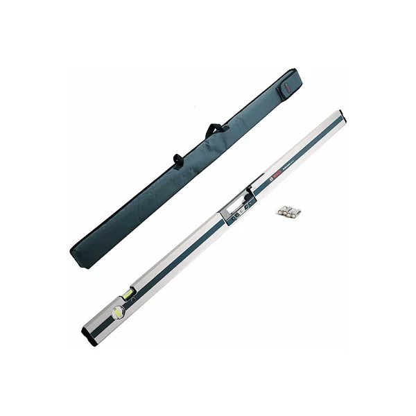 Bosch Gım 120 Açı - Eğim Ölçer - Görsel 3
