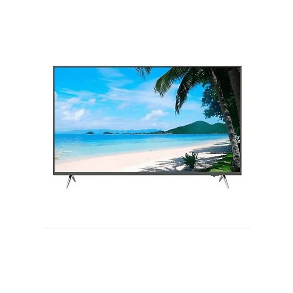 Dahua Dhı-Lm50-F400 50" 8 Ms 4K 60 Hz Monitör - Görsel 5