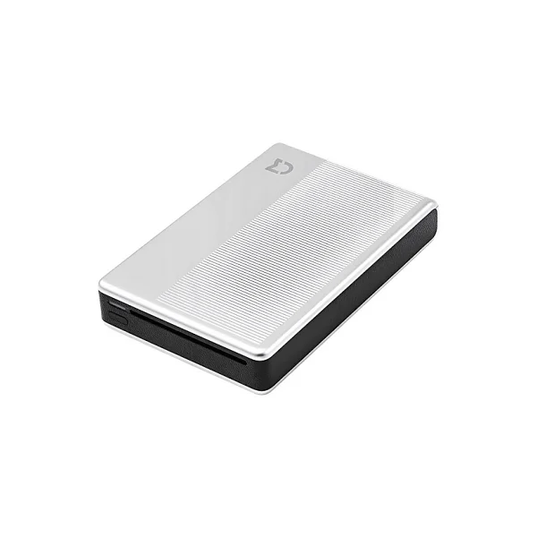 Xiaomi Instant Photo Printer 1s Fotoğraf Yazıcısı - Görsel 3